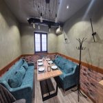 Продажа Объект, м. Насими метро, Насими район 4