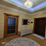 Продажа 2 комнатная Вторичка, м. Халглар Достлугу метро, Ахмедли, Хетаи район 4