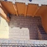 Satılır 4 otaqlı Həyət evi/villa Xırdalan 23