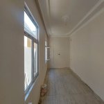 Satılır 4 otaqlı Həyət evi/villa Xırdalan 11