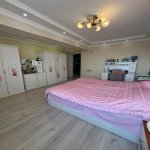 Продажа 4 комнат Новостройка, м. Ази Асланова метро, пос. А.Асланов, Хетаи район 5