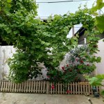 Satılır 4 otaqlı Həyət evi/villa, Hövsan qəs., Suraxanı rayonu 20