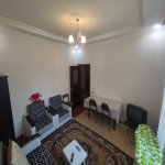Satılır 4 otaqlı Həyət evi/villa Qəbələ 13