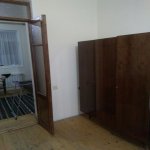 Kirayə (aylıq) 2 otaqlı Həyət evi/villa, Yasamal rayonu 5