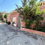 Satılır 5 otaqlı Bağ evi, Şüvəlan, Xəzər rayonu 9