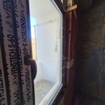 Satılır 1 otaqlı Yeni Tikili, Masazır, Abşeron rayonu 9