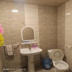 Kirayə (aylıq) 2 otaqlı Köhnə Tikili, Hövsan qəs., Suraxanı rayonu 11