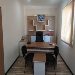 Kirayə (aylıq) Obyekt Sumqayıt 1