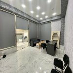 Kirayə (aylıq) 1 otaqlı Ofis, Yasamal rayonu 4