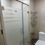 Satılır 2 otaqlı Yeni Tikili, 20 Yanvar metrosu, Yasamal rayonu 13