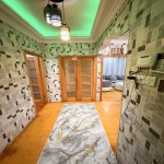 Продажа 3 комнат Вторичка, м. Ази Асланова метро, Ахмедли, Хетаи район 2