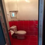 Satılır 7 otaqlı Həyət evi/villa, Bakıxanov qəs., Sabunçu rayonu 45