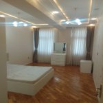 Аренда 3 комнат Новостройка, İnşaatçılar метро, Ясамал район 11