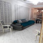 Kirayə (aylıq) 3 otaqlı Yeni Tikili, Bakıxanov qəs., Sabunçu rayonu 2