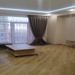 Аренда 2 комнат Новостройка, м. Дярнягюль метро, 7-ой микрорайон, Бинагадинский р-н район 6