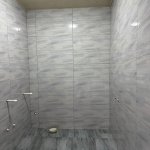 Satılır 2 otaqlı Yeni Tikili Xırdalan 7