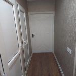 Satılır 2 otaqlı Köhnə Tikili, Əhmədli metrosu, Xətai rayonu 9