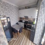 Satılır 2 otaqlı Həyət evi/villa, Hövsan qəs., Suraxanı rayonu 9