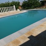 Kirayə (günlük) 3 otaqlı Bağ evi, Novxanı, Abşeron rayonu 7