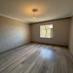 Satılır 5 otaqlı Həyət evi/villa, Masazır, Abşeron rayonu 9