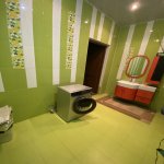 Satılır 7 otaqlı Həyət evi/villa, Əhmədli metrosu, kənd Əhmədli, Xətai rayonu 9