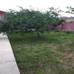 Kirayə (günlük) 3 otaqlı Həyət evi/villa İsmayıllı 5