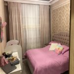 Продажа 2 комнат Новостройка, пос. Зыг, Сураханы район 3