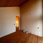 Satılır 9 otaqlı Həyət evi/villa, Fatmayi, Abşeron rayonu 26