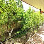 Satılır 3 otaqlı Həyət evi/villa, Maştağa qəs., Sabunçu rayonu 22