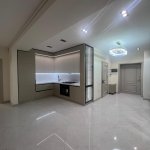 Satılır 3 otaqlı Yeni Tikili, 28 May metrosu, Nəsimi rayonu 18