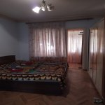 Kirayə (aylıq) 2 otaqlı Köhnə Tikili, Bakıxanov qəs., Sabunçu rayonu 5