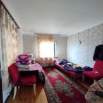 Satılır 3 otaqlı Həyət evi/villa, Nəriman Nərimanov metrosu, Montin qəs., Nərimanov rayonu 4