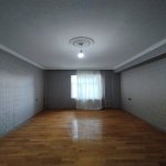 Kirayə (aylıq) 3 otaqlı Köhnə Tikili, Qaraçuxur qəs., Suraxanı rayonu 8