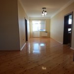 Kirayə (aylıq) 6 otaqlı Bağ evi, Nardaran qəs., Sabunçu rayonu 23