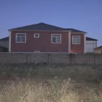 Satılır 6 otaqlı Həyət evi/villa, Mehdiabad, Abşeron rayonu 3