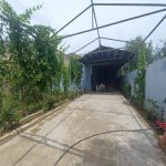 Satılır 5 otaqlı Həyət evi/villa, Binəqədi qəs., Binəqədi rayonu 5