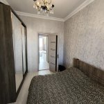 Satılır 2 otaqlı Köhnə Tikili, Nizami metrosu, Yasamal rayonu 23
