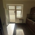 Аренда 2 комнат Новостройка, пос. Говсан, Сураханы район 5