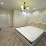 Аренда 2 комнатная Новостройка, м. Гянджлик метро, Насими район 6