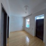 Satılır 3 otaqlı Həyət evi/villa, Binə qəs., Xəzər rayonu 7