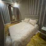 Аренда 4 комнатная Вторичка, Nizami метро, Ясамал район 6