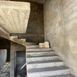 Satılır 4 otaqlı Həyət evi/villa, Badamdar qəs., Səbail rayonu 11