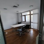 Аренда 16 комнатная Офис, м. 28 Мая метро, Насими район 17