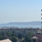 Satılır 3 otaqlı Köhnə Tikili, Əhmədli metrosu, Xətai rayonu 18