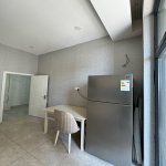 Kirayə (aylıq) 2 otaqlı Yeni Tikili, Nəriman Nərimanov metrosu, Nərimanov rayonu 18