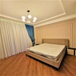 Аренда 3 комнатная Новостройка, Белый город, Хетаи район 7