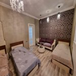 Kirayə (aylıq) 1 otaqlı Köhnə Tikili, 28 May metrosu, Nəsimi rayonu 2
