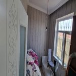 Satılır 3 otaqlı Həyət evi/villa, Hövsan qəs., Suraxanı rayonu 8