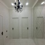 Продажа 2 комнат Новостройка, Масазыр, Абшерон район 6