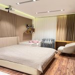 Продажа 2 комнатная Новостройка Хырдалан 5